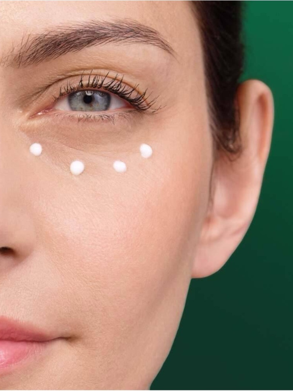 Yves Rocher Red Lift Pro-Collagène Anti-Wrinkle Eye Care